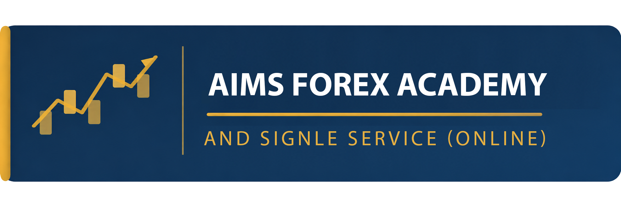 Aims Forex Online Academy